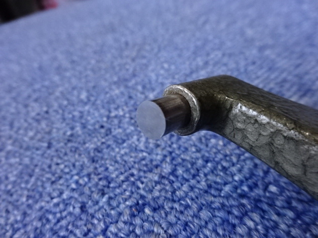 Mitutoyo OM-175 Micrometer (Outer) Image 4