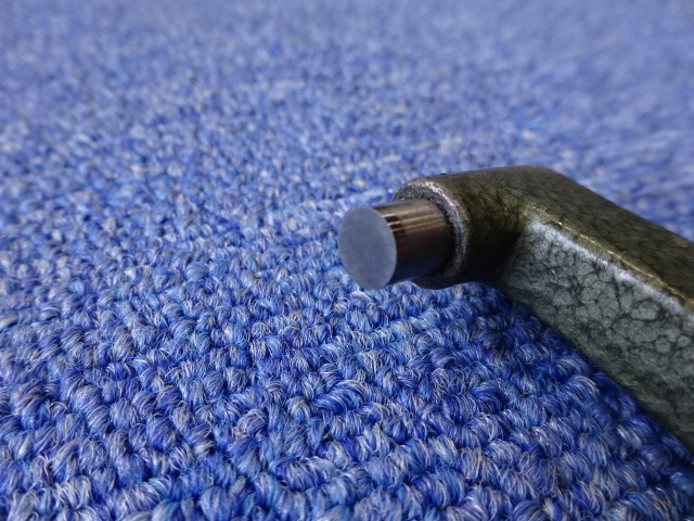 Mitutoyo OM-175 Micrometer (Outer) Image 4