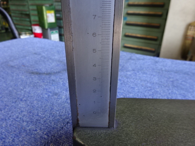 Mitutoyo  Height Image 5