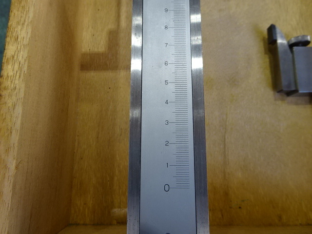 NAKAMURA Mfg  Height Image 4