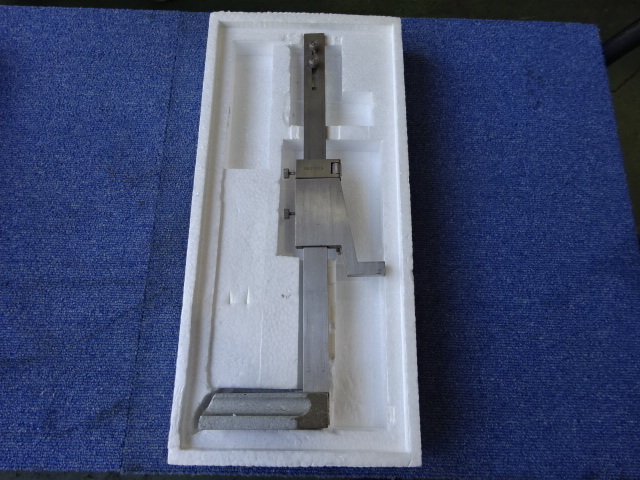 NIIGATA SEIKI  Height Image 6