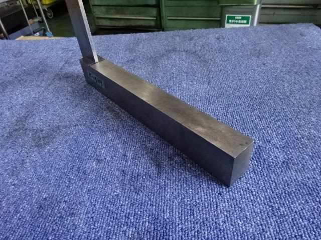   Square Image 4