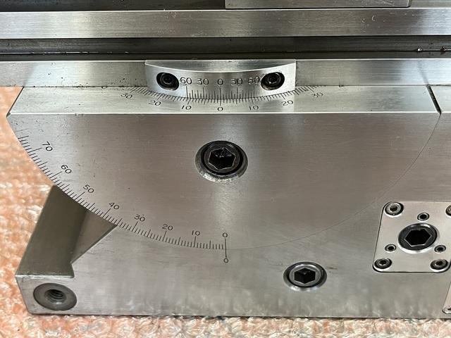 JAM DDH150 バイス の画像 7枚目