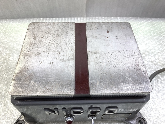 ニッコー  Others Image 2