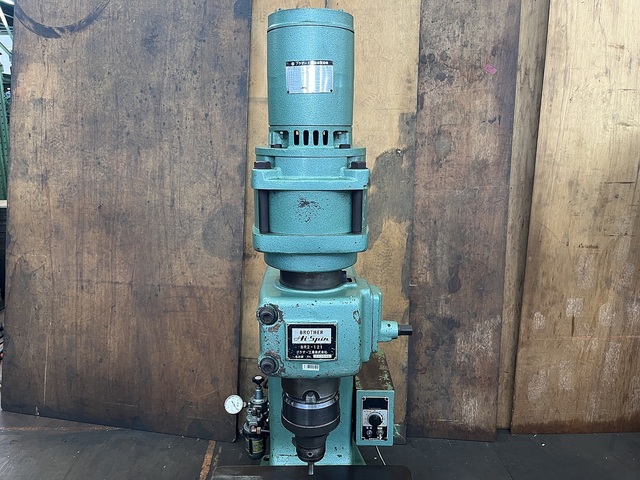 ブラザー BR2-121 Others Image 2