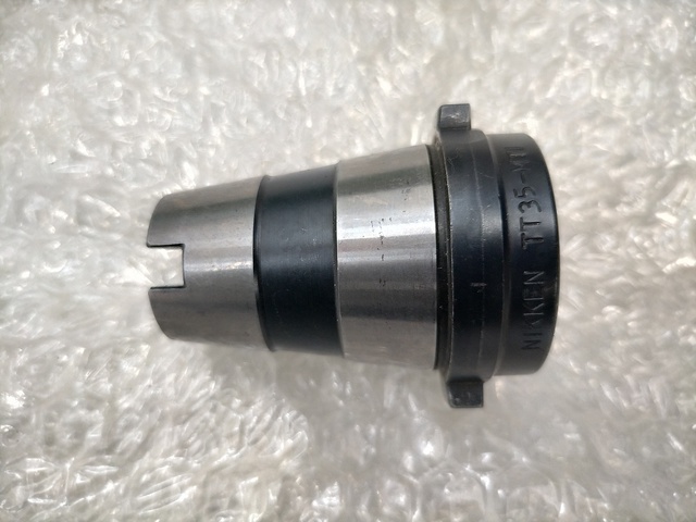 日研 TT35-MT1 NT Image 1