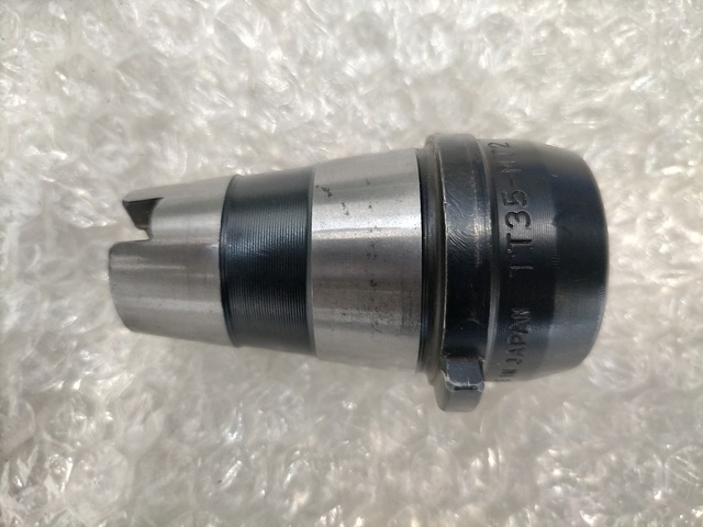 日研 TT35-MT2 NT Image 1
