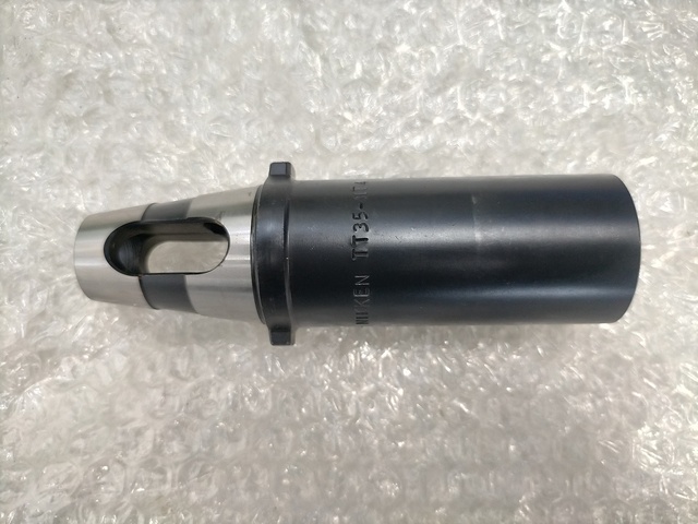日研 TT35-MT4 NT Image 1