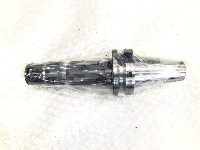 BIG BBT40-AUTO-B120-175R BBT の画像 1枚目