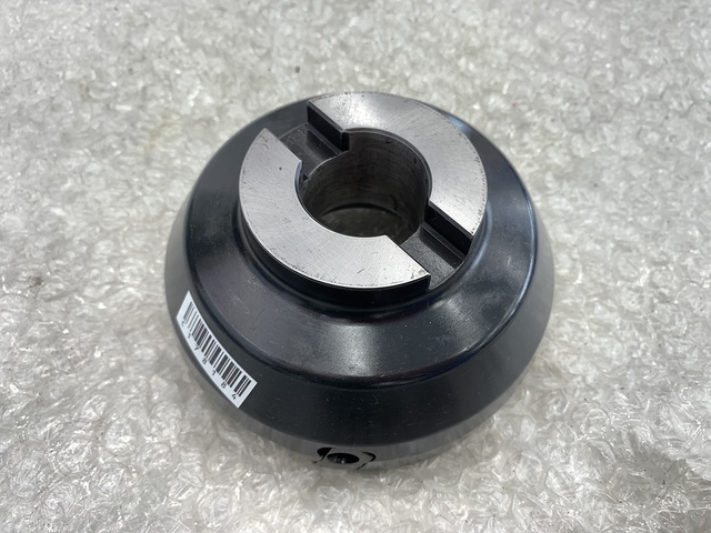 TUNGALOY TMD4404RI Milling Cutter Image 1