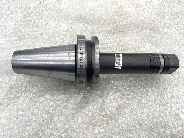 共立精機 BT50-SCA25.4-135 BT50 の画像 1枚目