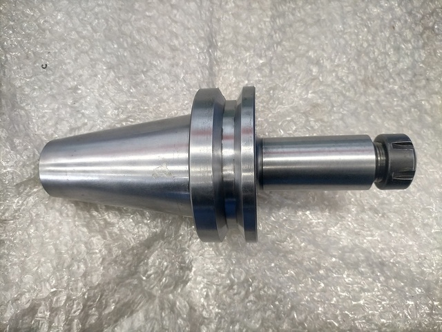 共立精機 BT50-SDC13-135 BT50 の画像 1枚目