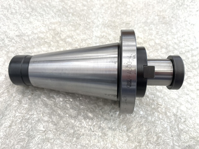 BIG FA50U-4 NT Image 1