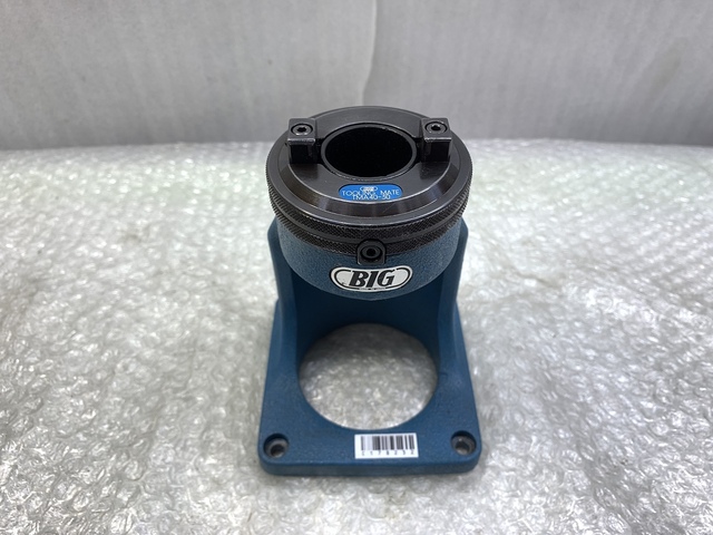 BIG TMA40-30 その他ツールホルダ関連 の画像 1枚目