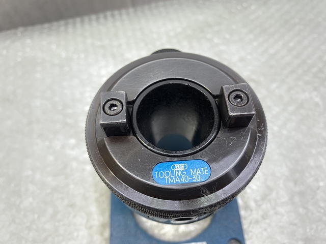 BIG TMA40-30 その他ツールホルダ関連 の画像 2枚目