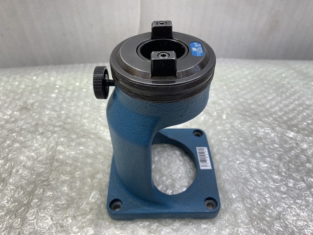 BIG TMA40-30 その他ツールホルダ関連 の画像 3枚目