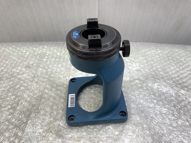 BIG TMA40-30 その他ツールホルダ関連 の画像 4枚目