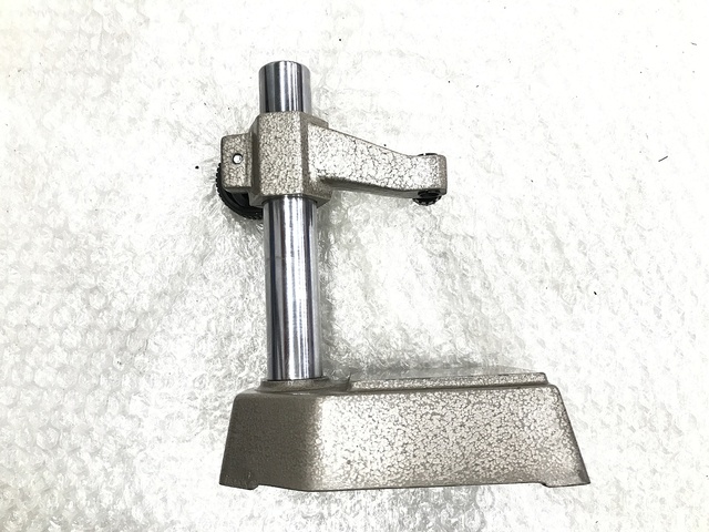 PEACOCK SIS-7 測定工具・基準器 の画像 1枚目