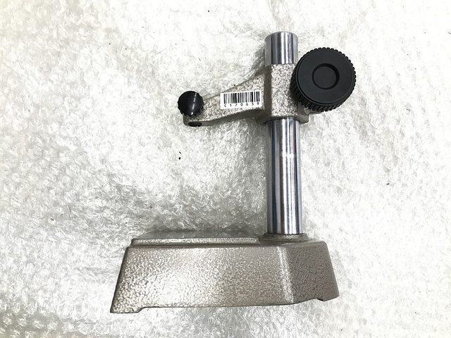 PEACOCK SIS-7 測定工具・基準器 の画像 2枚目