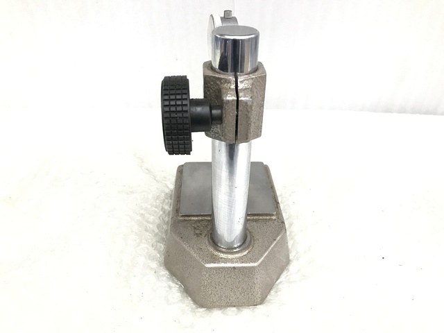 PEACOCK SIS-7 測定工具・基準器 の画像 3枚目