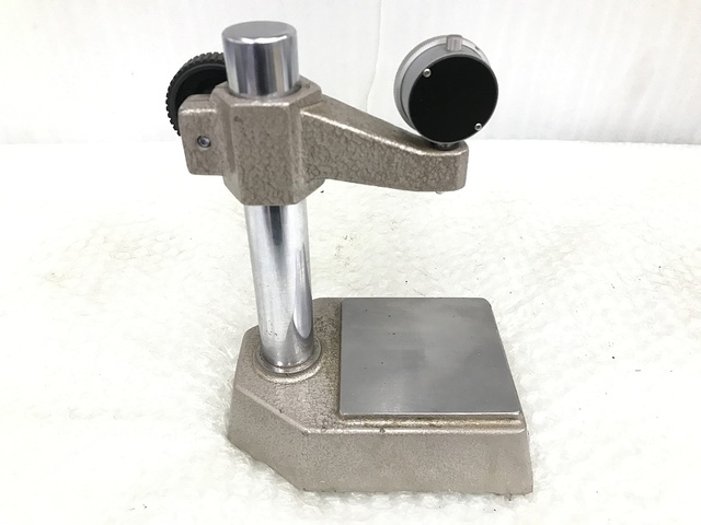 PEACOCK SIS-7 測定工具・基準器 の画像 4枚目