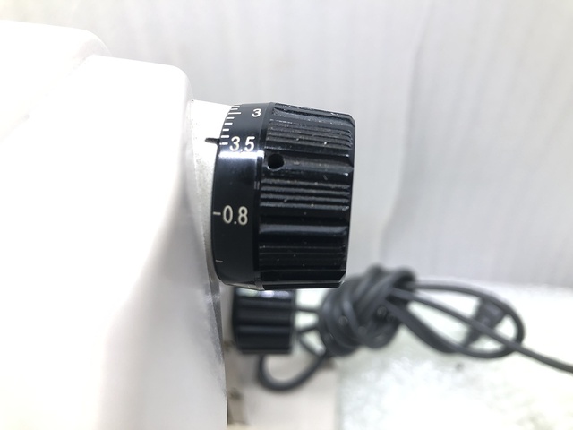 ニコン  顕微鏡 の画像 3枚目