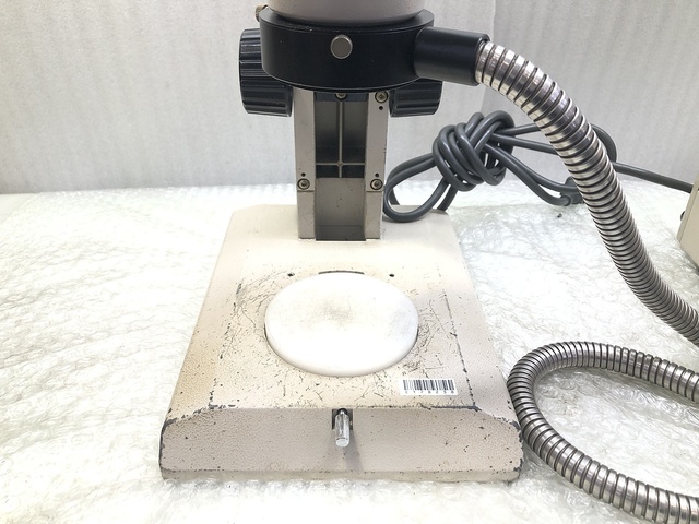 ニコン  顕微鏡 の画像 4枚目