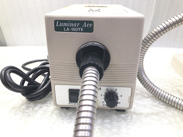ニコン  顕微鏡 の画像 5枚目
