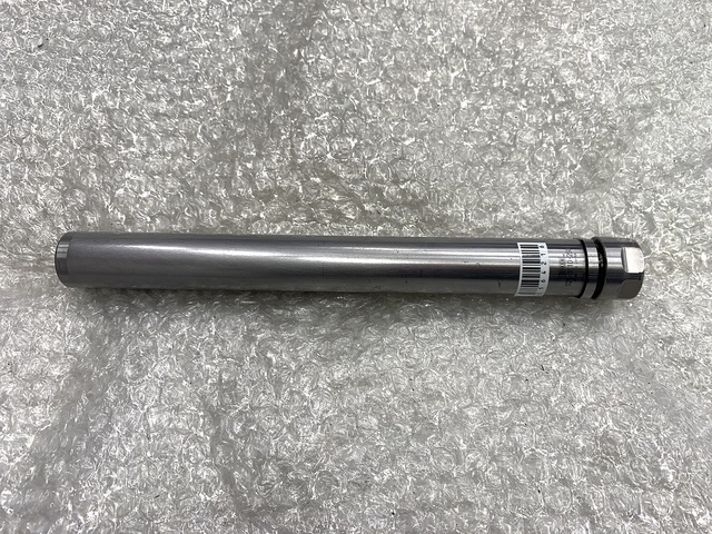 日研 S25-SK10-250 Others Image 1