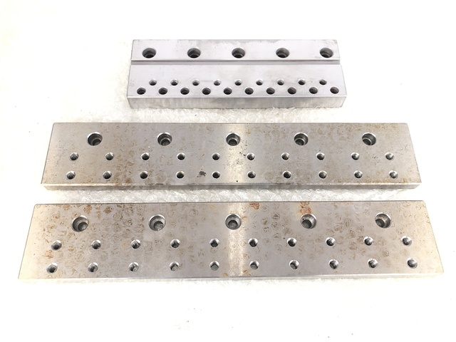 --  Others Image 1