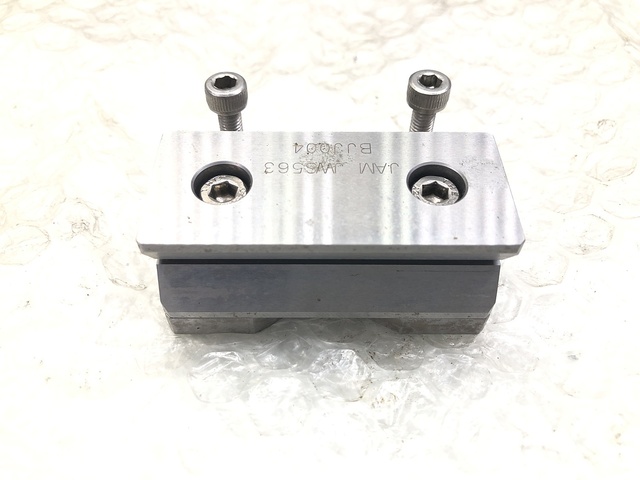 JAM JWS563 その他ワークホルダ関連 の画像 3枚目
