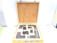 Sodick SWS-315.316 Others C178248 Image