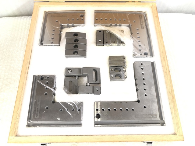 Sodick SWS-315.316 Others Image 2