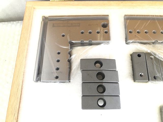 Sodick SWS-315.316 Others Image 3