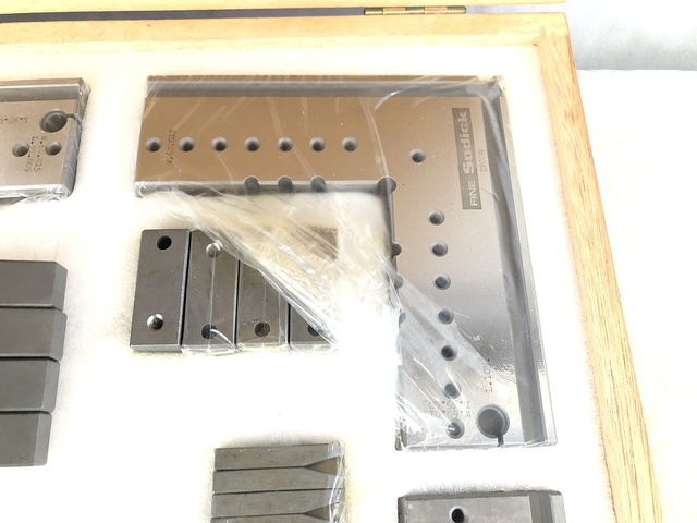 Sodick SWS-315.316 Others Image 4