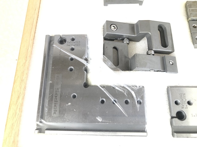 Sodick SWS-315.316 Others Image 5