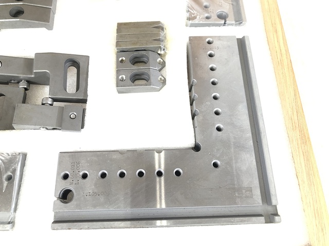 Sodick SWS-315.316 Others Image 6