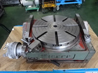 日研工作所 NST-300HP 傾斜 F-0546 の画像