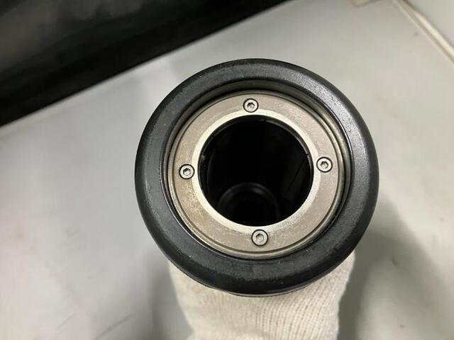 大昭和精機 BT40-HMC-32-90 その他ツールホルダ関連 の画像 3枚目