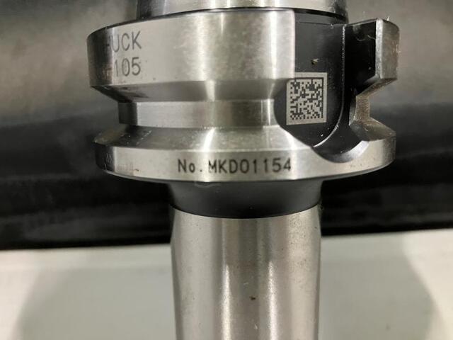 BIG DAISHOWA BT40-NBS13-105 Others Image 3