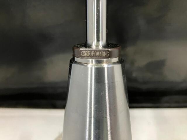 BIG DAISHOWA BT40-NBS13-105 Others Image 4