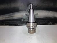 大昭和精機 BT40-NBS20-60 その他ツールホルダ関連 N12288 の画像