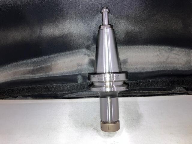 BIG DAISHOWA BT40-NBS10-90 Others Image 1