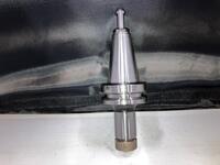 大昭和精機 BT40-NBS10-90 その他ツールホルダ関連 N12283 の画像