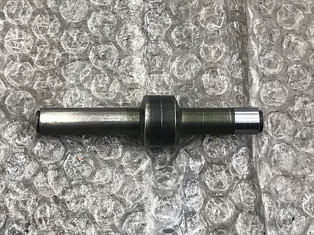 --  その他測定工具・基準器 の画像 1枚目