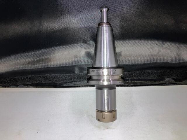 BIG DAISHOWA BT40-NBS13-90 Others Image 1