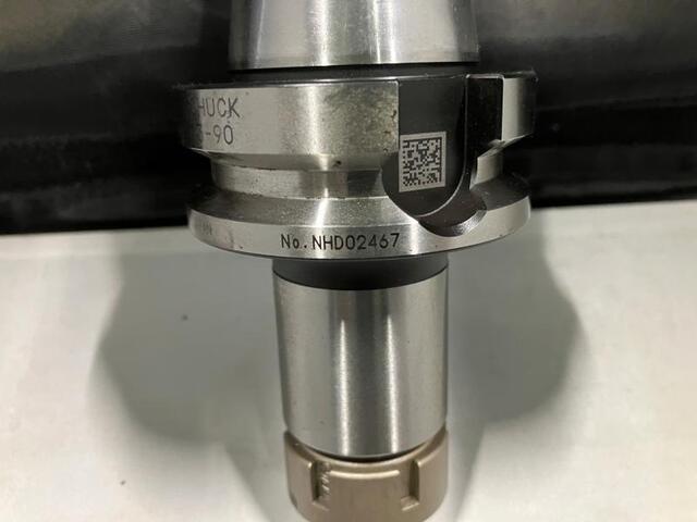 BIG DAISHOWA BT40-NBS13-90 Others Image 3