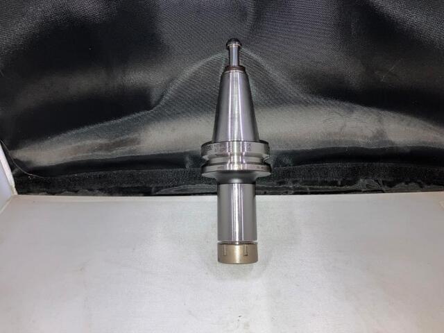 BIG DAISHOWA BT40-NBS13-105 Others Image 1