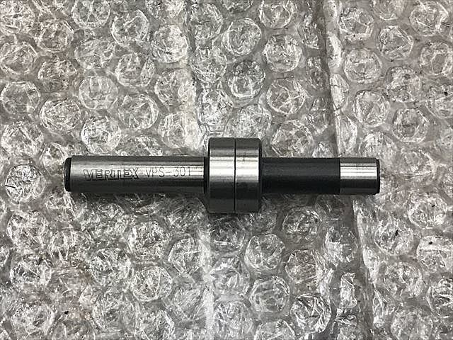 --  その他測定工具・基準器 の画像 1枚目