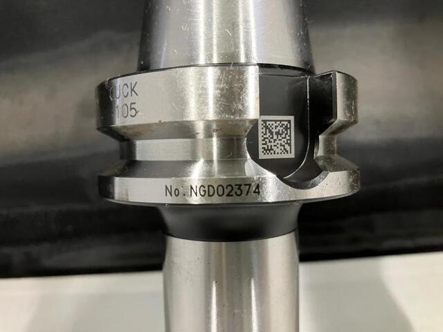 BIG DAISHOWA BT40-NBS13-105 Others Image 3